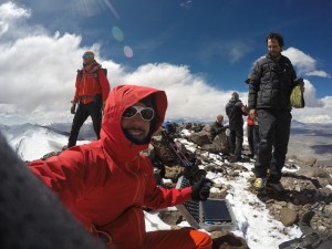 summit-at-vicunas-team-2015