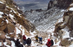 ojos-del-salado-expedition