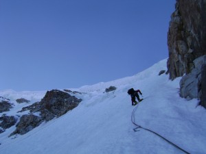 guiding-in-bolivia