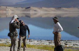 ojos-del-salado-expedition
