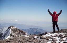 aconcagua-expedition-2026--andes-specialists