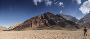playa-ancha-3800m