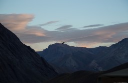 aconcagua-expedition-2026--andes-specialists