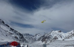 aconcagua-expedition-2026--andes-specialists