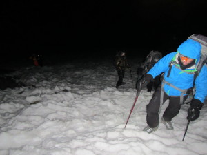 going-to-the-summit-night-departure
