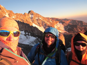 sunrise-with-2015-team