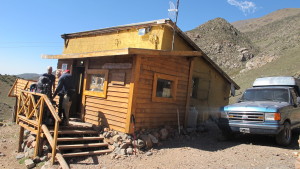 our-mountain-hut-at-vallecitos