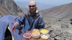 our-guide-serving-prelunch-snacks-at-bc