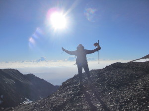 one-2014-member-on-the-summit