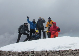 2015-team-standing-on-the-summit