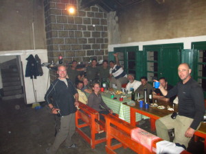 dinner-at-real-de-la-cruz