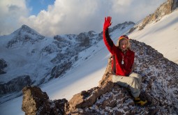 aconcagua-expedition-2026--andes-specialists
