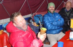 aconcagua-basecamp-trek--mt-bonete