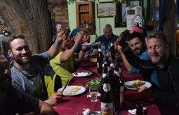 aconcagua-basecamp-trek--mt-bonete