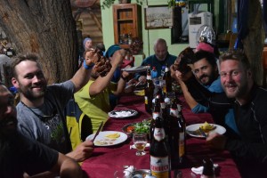 deserved-steak-dinner-after-feb-2014-expedition