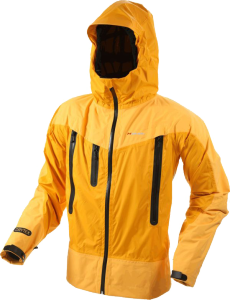jaquetaanoraktipogoretex