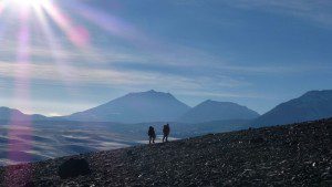 way-to-the-summit-of-vicunas
