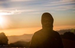 aconcagua-expedition-2026--andes-specialists