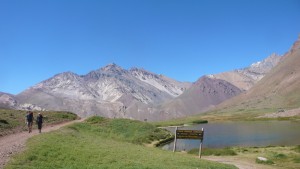 lagunahorconeslogoaposaentradadoparque1