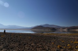 ojos-del-salado-expedition