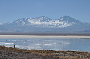 laguna-santa-rosa-e-o-nevado-tres-cruces-ao-fundo