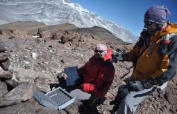ojos-del-salado-expedition