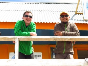 resting-at-claudio-lucero
