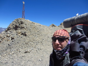 border-between-argentina-and-chile