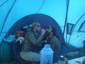 helping-sick-client-in-tibet