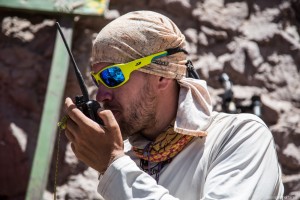 calling-bc-at-aconcagua