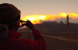 ojos-del-salado-expedition