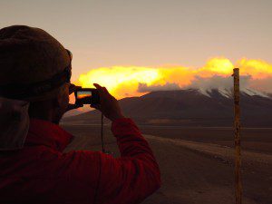 sunset-at-claudio-lucero