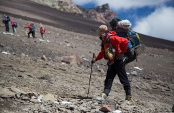 aconcagua-expedition-2026--andes-specialists
