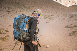 descending-aconcagua