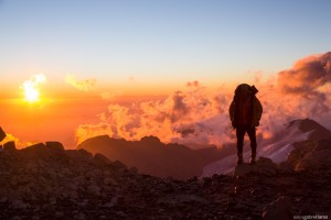 sunset-from-colera