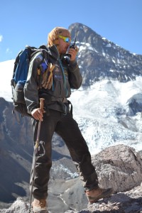 calling-bc-in-aconcagua