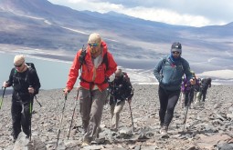 ojos-del-salado-expedition