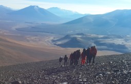 ojos-del-salado-expedition