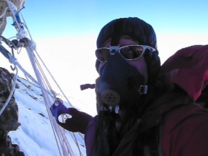 guiding-cho-oyu-8200m-tibet
