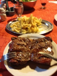 merecidopedacodecarneaposaexpedicao1