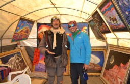 aconcagua-basecamp-trek--mt-bonete