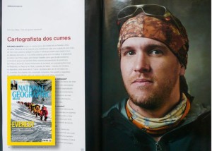at-national-geographic