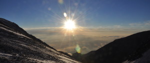 nascer-do-sol-desde-o-colo-do-vallecitos-e-plata--1--foto-de-vinicius-vieira