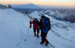 aconcagua-expedition-2026--andes-specialists