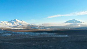 nevado-ermitano-6080m