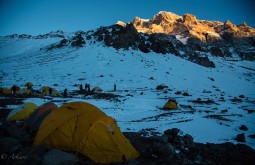 aconcagua-expedition-2026--andes-specialists