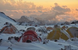 aconcagua-expedition-2026--andes-specialists