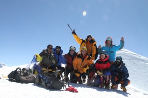 no-cume-do-ama-dablam-nepal