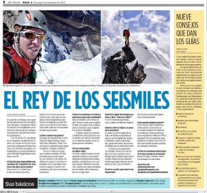 main-mexicos-newspaper