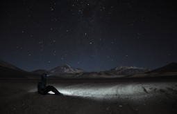 ojos-del-salado-expedition